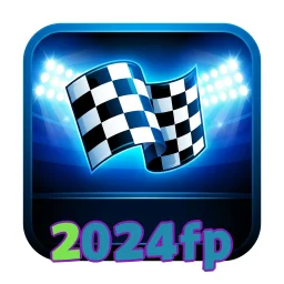 2024fp