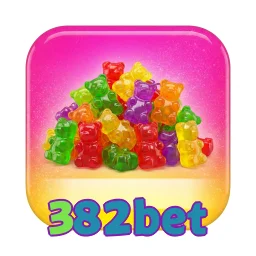 382bet