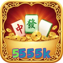 5555k