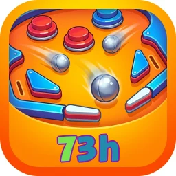 73h
