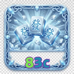 83c