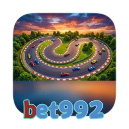 bet992