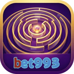 bet993