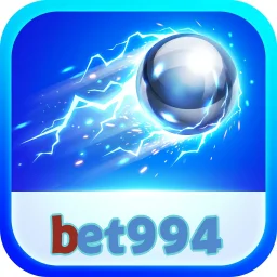 bet994