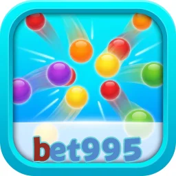 bet995