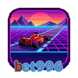 bet996