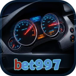 bet997