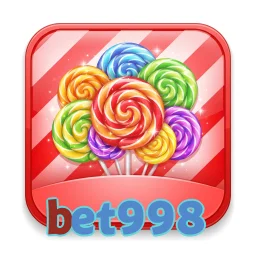 bet998