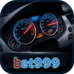 bet999