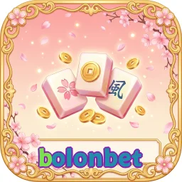 bolonbet