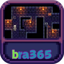 bra365