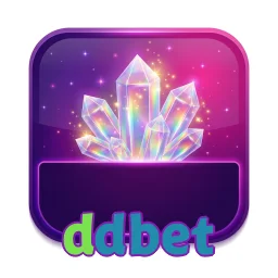 ddbet
