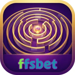 ffsbet