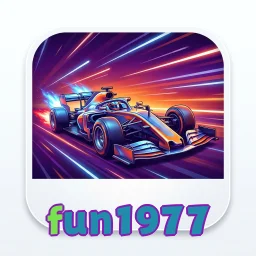 fun1977