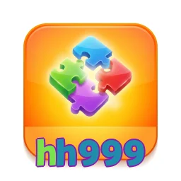 hh999