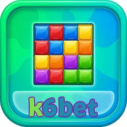 k6bet