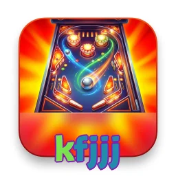 kfjjj