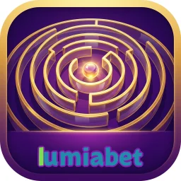 lumiabet