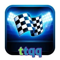 ttqq
