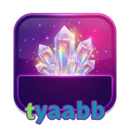 tyaabb