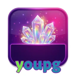 youpg