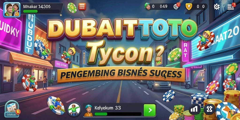 Visual de 73H